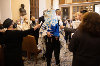 2021_09_27_svitek_Tory_Karolinum_32_original