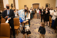 2021_09_27_svitek_Tory_Karolinum_34_original