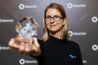 zuza_neuron_original