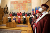 2021_09_22_honoris_causa_Eriksen_Nekula_FINAL_06_original