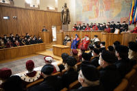 2021_09_22_honoris_causa_Eriksen_Nekula_FINAL_10_original