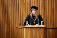 2021_09_22_honoris_causa_Eriksen_Nekula_FINAL_35_original