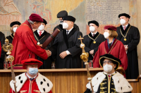 2021_09_22_honoris_causa_Eriksen_Nekula_FINAL_39_original