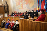 2021_09_22_honoris_causa_Eriksen_Nekula_FINAL_43_original