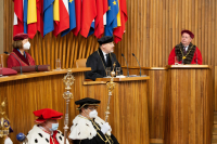 2021_09_22_honoris_causa_Eriksen_Nekula_FINAL_44_original