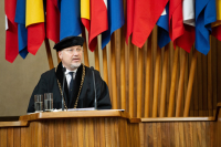 2021_09_22_honoris_causa_Eriksen_Nekula_FINAL_45_original