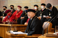 2021_09_22_honoris_causa_Eriksen_Nekula_FINAL_48_original