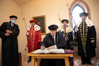 2021_09_22_honoris_causa_Eriksen_Nekula_FINAL_58_original