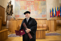 2021_09_22_honoris_causa_Eriksen_Nekula_FINAL_64_original