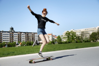 2021_05_longboard_09_original