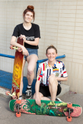 2021_05_longboard_10_original