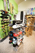 2021_05_longboard_22_original