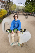 2021_05_longboard_34_original