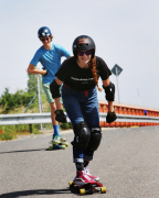 SK800000_original