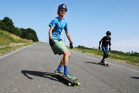SK800004_original