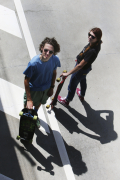 SK800008_original