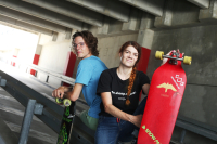 SK800009_original