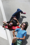 SK800016_original