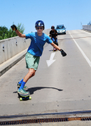 SK800019_original