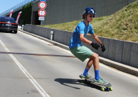 SK800021_original