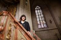 2021_07_08_Anna_Bartonova_vitraze_Kolin_03_original