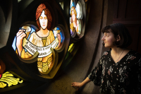 2021_07_08_Anna_Bartonova_vitraze_Kolin_05_original