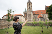 2021_07_08_Anna_Bartonova_vitraze_Kolin_06_original