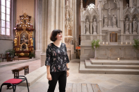 2021_07_08_Anna_Bartonova_vitraze_Kolin_07_original