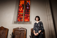 2021_07_08_Anna_Bartonova_vitraze_Kolin_09_original