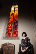 2021_07_08_Anna_Bartonova_vitraze_Kolin_10_original
