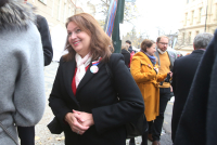 VS602100005_original