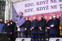 VS6202100025_original