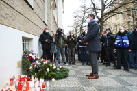 VS6202100039_original