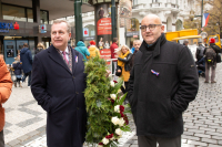 VS7_pieta_Narodni_trida_01_original