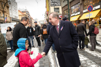 VS7_pieta_Narodni_trida_02_original