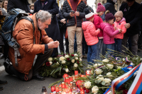 VS7_pieta_Narodni_trida_04_original