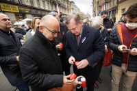 VS7_pieta_Narodni_trida_05_original