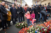 VS7_pieta_Narodni_trida_07_original