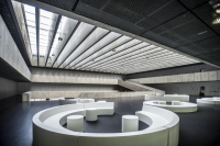 a1829ed2-64d3-495a-82a2-831f49e3293d_original