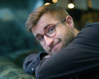 galerie_5_original