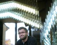 galerie_6_original