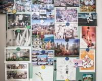 galerie_2_original