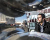 galerie_6_original