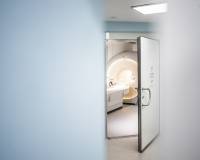 galerie_8_original