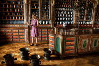 UK_kalendar_2022_Novotny_01_original