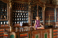 UK_kalendar_2022_Novotny_02_original