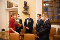 2022_01_24_navsteva_Margrethe_Vestager_Karolinum_003_original