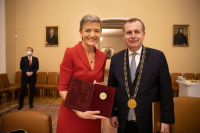 2022_01_24_navsteva_Margrethe_Vestager_Karolinum_005_original