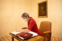 2022_01_24_navsteva_Margrethe_Vestager_Karolinum_006_original