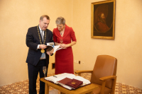 2022_01_24_navsteva_Margrethe_Vestager_Karolinum_007_original